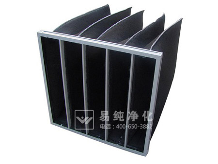 ��ʽ����̿�^�V��