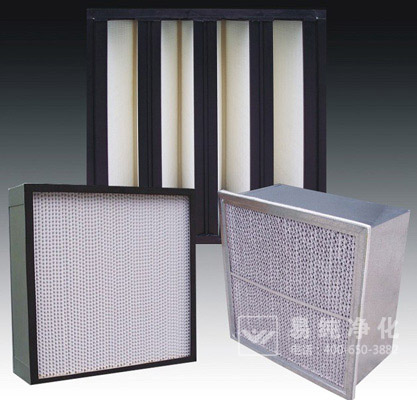 �͸ߜظ�Ч�^�V��