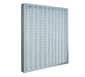 ��ʽ(�X��)��Ч�^�V��