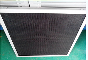 ��ʽ�����^�V�W